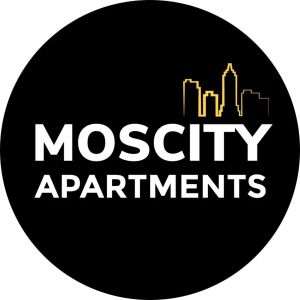 MosCity
