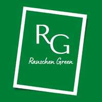 Rauschen Green