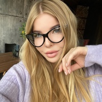 Valeriya Okhnaleva