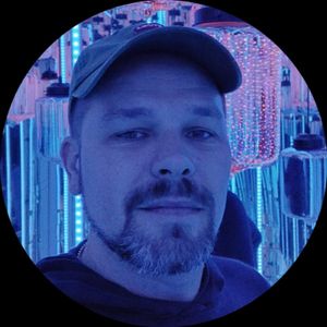 Кирилл Королев