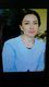 Фатима
