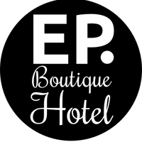 EP Boutique Hotel