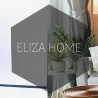 Eliza Home