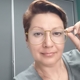 О