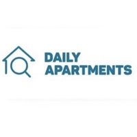 Daily Apartments