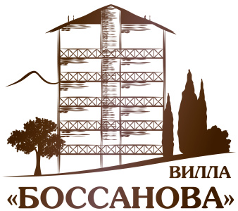 Villa Bosanova