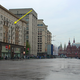 Квартира **** с видом на Кремль