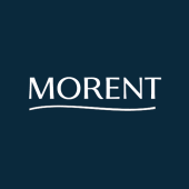 Morent