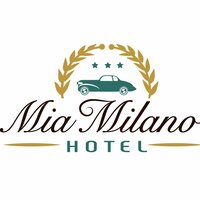 Mia Milano
