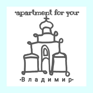 Apartment  for your