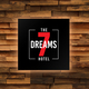 The 7 Dreams