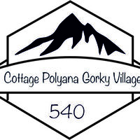 Polyana Gorky Village