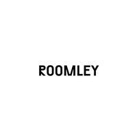 Roomley