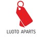 Luoto Aparts