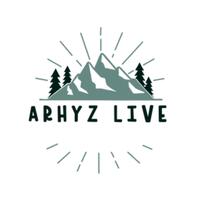 Arhyz_live