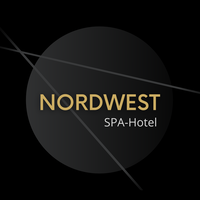 NordWest Spa Hotel