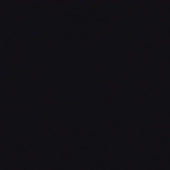 Е