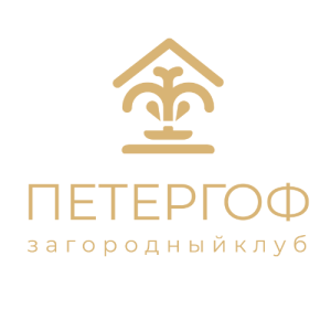 Петергоф