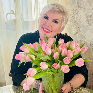 Гостевой дом 