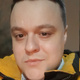 Д