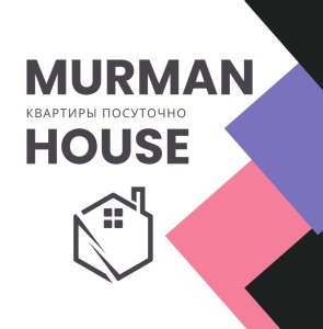 MurmanHouse
