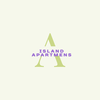 ISLAND APARTMENS