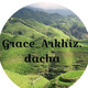Grace_Arkhiz.dacha