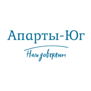 Апарты-Юг