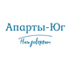 Апарты-Юг