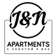 JN Apartments
