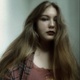 Марина