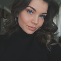Viktoriya