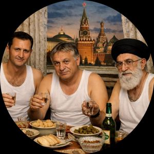 Евгений Грибов