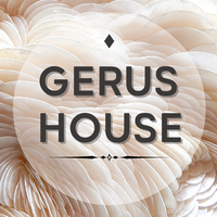GERUS HOUSE
