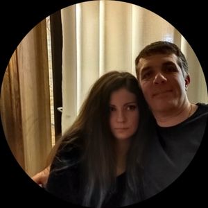 Анна Скачкова
