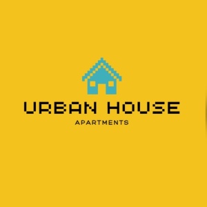 Urban house
