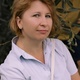 Mariya Kolosova