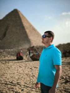 Уютно как дома