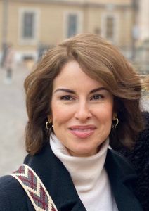 ИП Голюдов С.В.