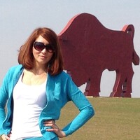 ИП Шихиева Е. В.