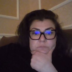 Комнаты на Герцена