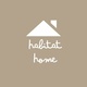 Habitat Home Apartments