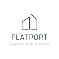Flatport Apartment