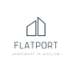 Flatport Apartment