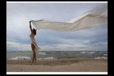 Лариса Акрамутдинова