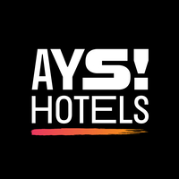AYS! Hotels