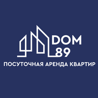 Apartamenty Dom 89