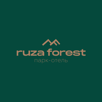 Парк-отель Ruza Forest