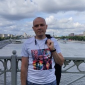 Алексей