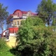 Gostevoy dom «Orlovskaya»